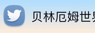 贝林厄姆世界杯评分 Logo